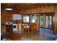 31 Calm Waters Crescent, Macleay Island QLD 4184