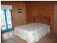 31 Calm Waters Crescent, Macleay Island QLD 4184