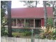 31 Calm Waters Crescent, Macleay Island QLD 4184