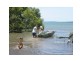 31 Calm Waters Crescent, Macleay Island QLD 4184