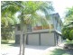 15 Baracoota Street, Macleay Island QLD 4184