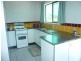15 Baracoota Street, Macleay Island QLD 4184