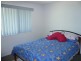 15 Baracoota Street, Macleay Island QLD 4184