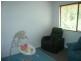 15 Baracoota Street, Macleay Island QLD 4184