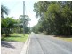 15 Baracoota Street, Macleay Island QLD 4184