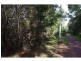 15 Flora Street, Lamb Island QLD 4184