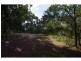 15 Flora Street, Lamb Island QLD 4184
