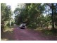 15 Flora Street, Lamb Island QLD 4184