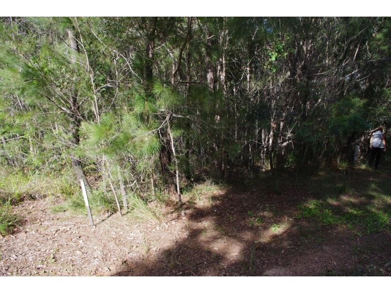 15 Flora Street, Lamb Island QLD 4184