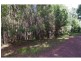15 Flora Street, Lamb Island QLD 4184