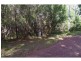 15 Flora Street, Lamb Island QLD 4184