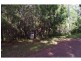 15 Flora Street, Lamb Island QLD 4184