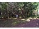 15 Flora Street, Lamb Island QLD 4184