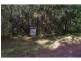 15 Flora Street, Lamb Island QLD 4184