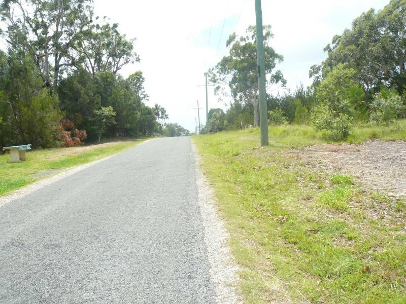 10 Pelican Street, Macleay Island QLD 4184