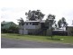 Macleay Island QLD 4184