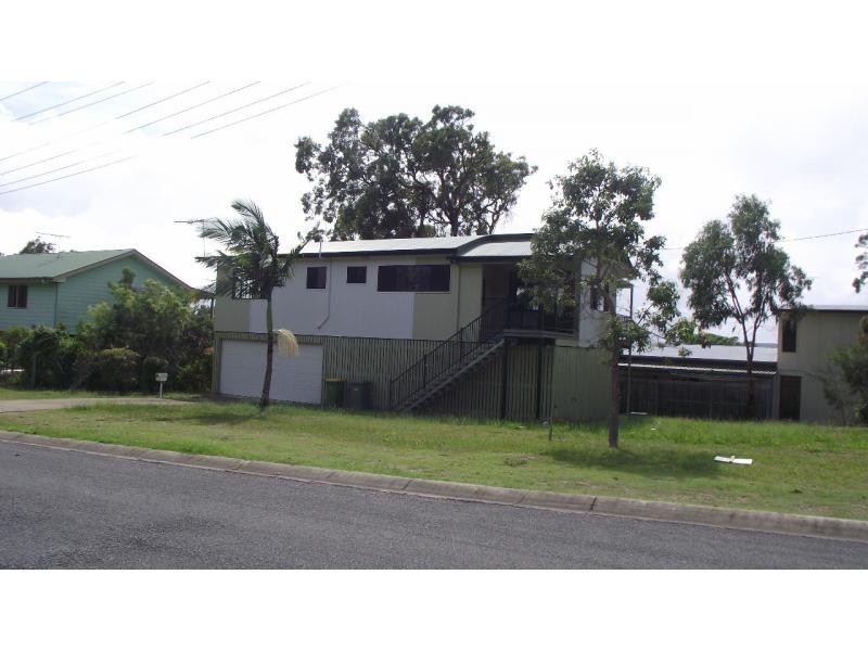 Macleay Island QLD 4184