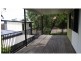 Macleay Island QLD 4184