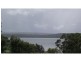 Macleay Island QLD 4184
