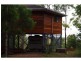 172 Treasure Island Avenue, Karragarra Island QLD 4184