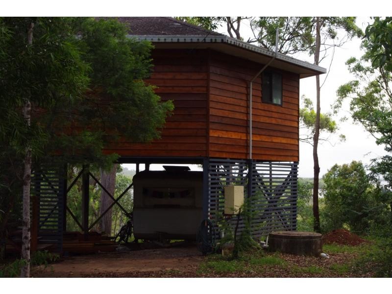 172 Treasure Island Avenue, Karragarra Island QLD 4184