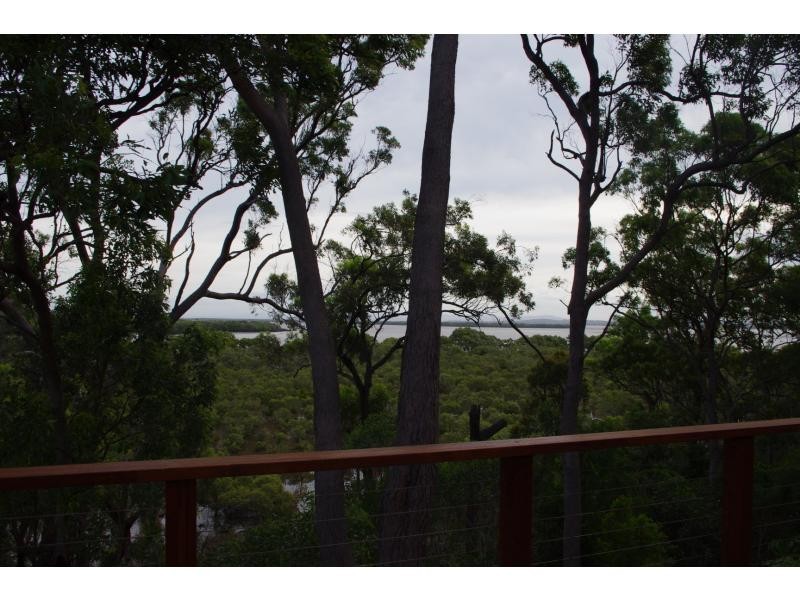 172 Treasure Island Avenue, Karragarra Island QLD 4184