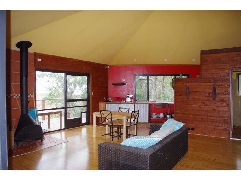 172 Treasure Island Avenue, Karragarra Island QLD 4184