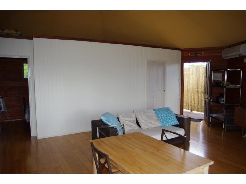 172 Treasure Island Avenue, Karragarra Island QLD 4184