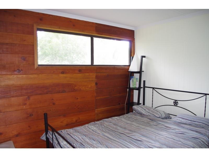 172 Treasure Island Avenue, Karragarra Island QLD 4184