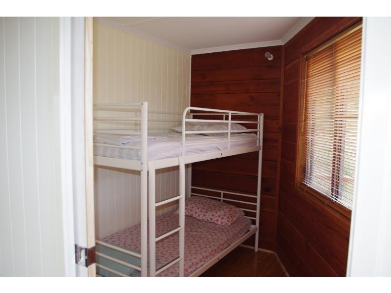 172 Treasure Island Avenue, Karragarra Island QLD 4184