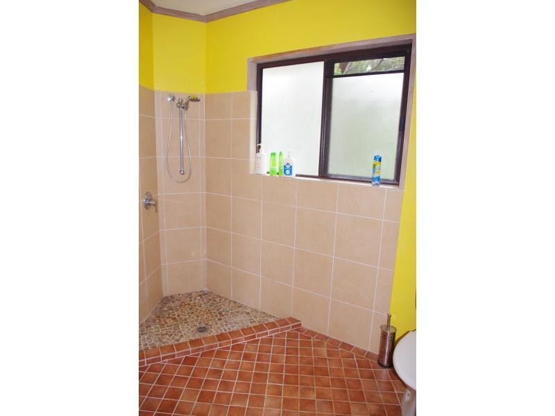 172 Treasure Island Avenue, Karragarra Island QLD 4184