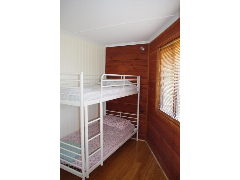 172 Treasure Island Avenue, Karragarra Island QLD 4184