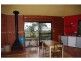 172 Treasure Island Avenue, Karragarra Island QLD 4184