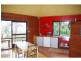 172 Treasure Island Avenue, Karragarra Island QLD 4184