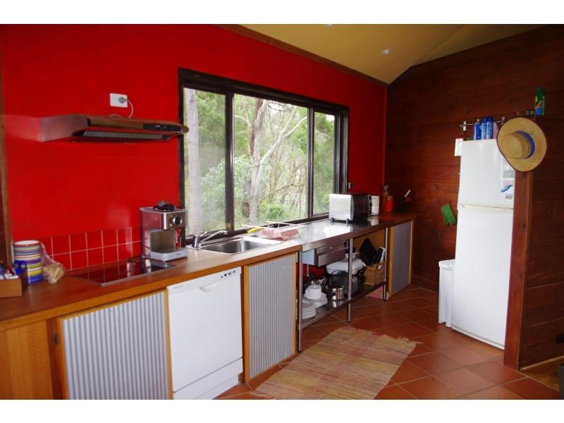 172 Treasure Island Avenue, Karragarra Island QLD 4184