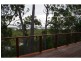 172 Treasure Island Avenue, Karragarra Island QLD 4184