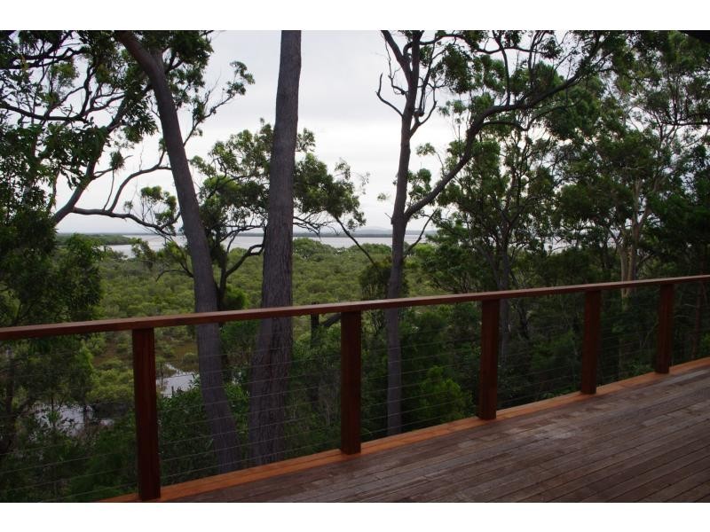 172 Treasure Island Avenue, Karragarra Island QLD 4184
