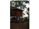 172 Treasure Island Avenue, Karragarra Island QLD 4184