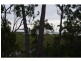 172 Treasure Island Avenue, Karragarra Island QLD 4184