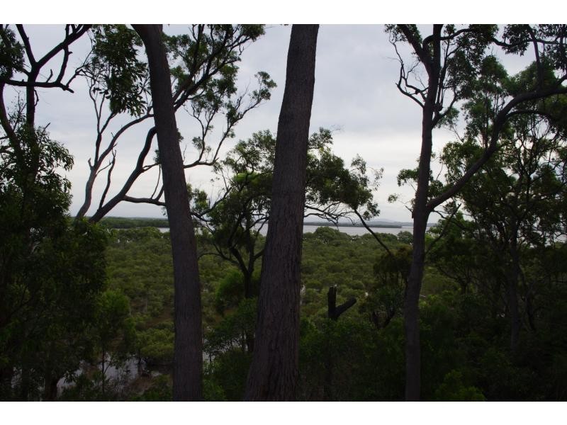 172 Treasure Island Avenue, Karragarra Island QLD 4184