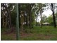 26 Noogie Street, Macleay Island QLD 4184
