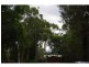 26 Noogie Street, Macleay Island QLD 4184