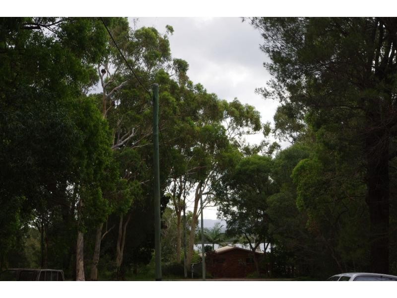 26 Noogie Street, Macleay Island QLD 4184