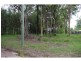26 Noogie Street, Macleay Island QLD 4184