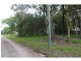 26 Noogie Street, Macleay Island QLD 4184