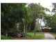 26 Noogie Street, Macleay Island QLD 4184