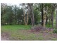26 Noogie Street, Macleay Island QLD 4184