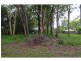26 Noogie Street, Macleay Island QLD 4184