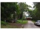 26 Noogie Street, Macleay Island QLD 4184