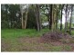 26 Noogie Street, Macleay Island QLD 4184